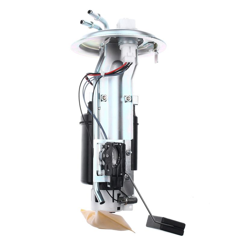 Fuel Pump Assembly for Kia Optima Magentis 2005 2006 2.4L 2.7L