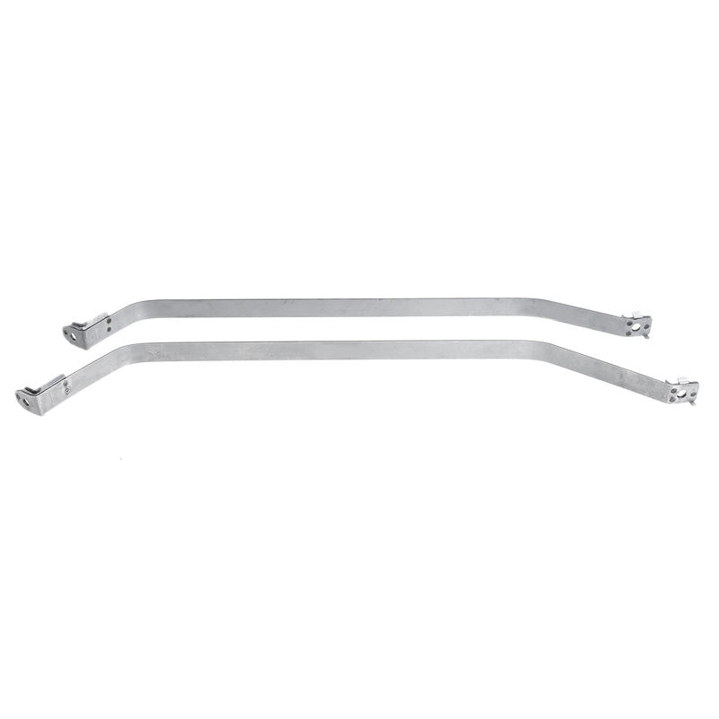 Fuel Tank Straps for Honda CR-V 1997-2001 L4 2.0L Petrol SUV