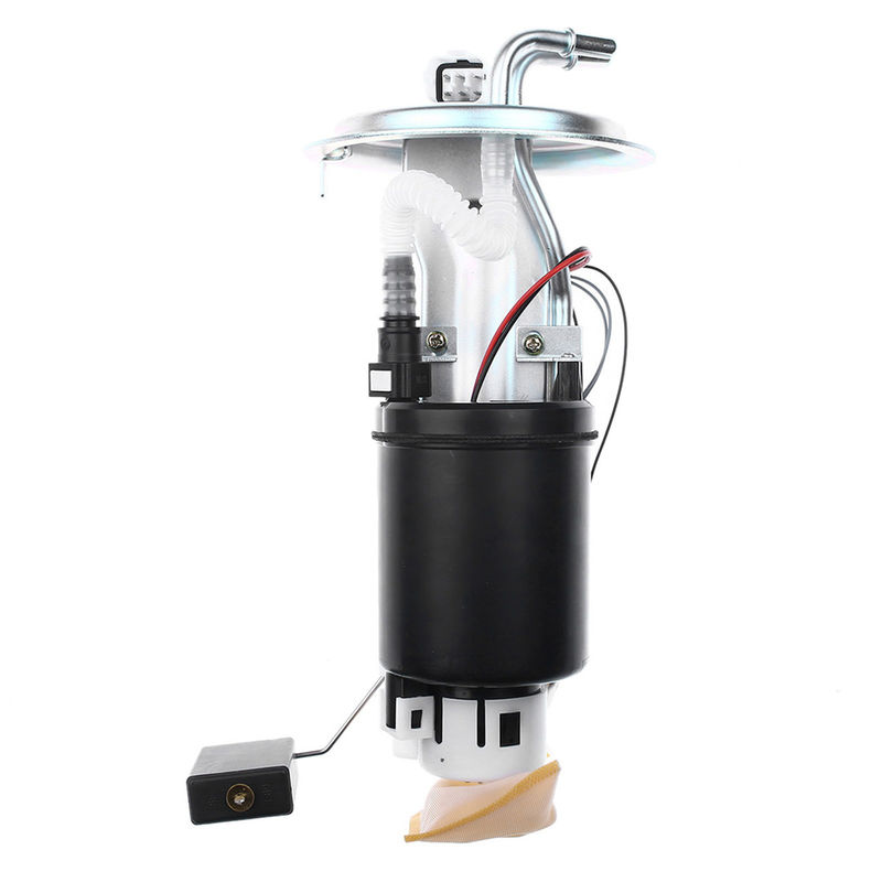 Fuel Pump Assembly for Kia Optima Magentis 2005 2006 2.4L 2.7L