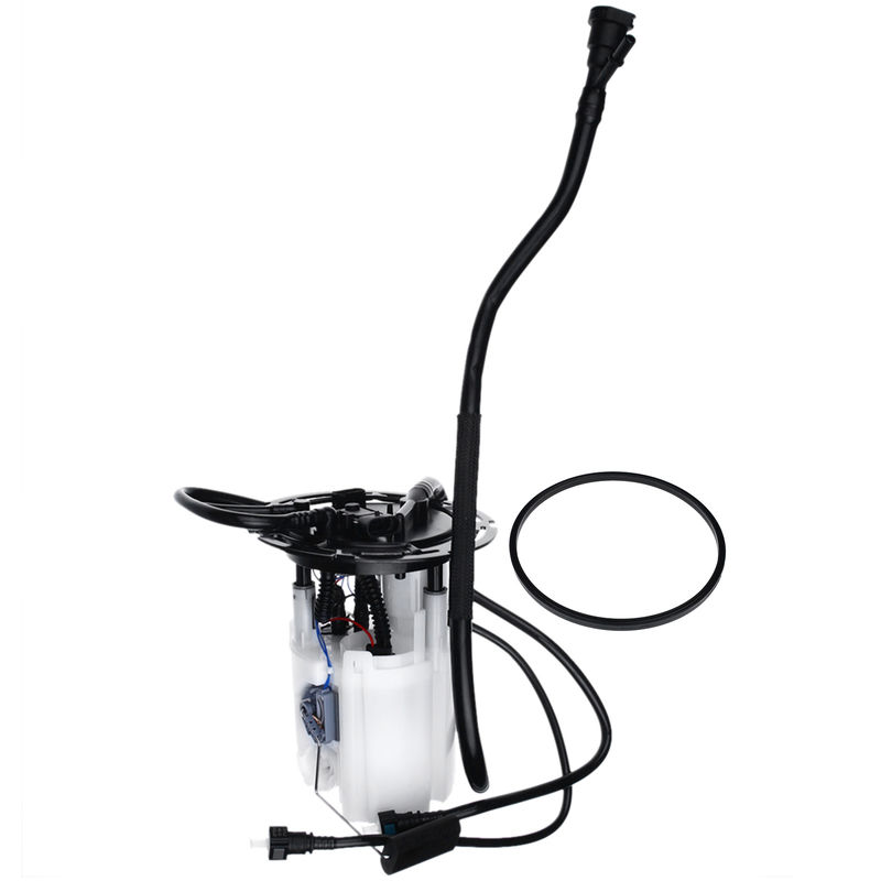 Fuel Pump Assembly with Sensor for Saab 9-5 2006-2009 2.3L