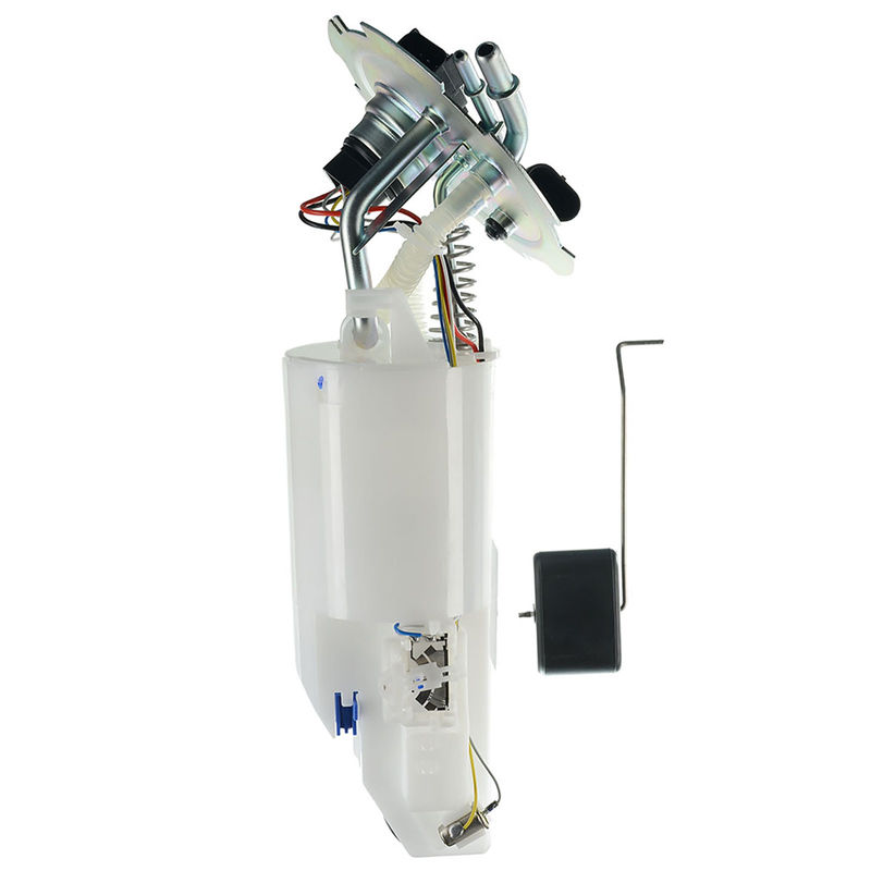 Fuel Pump Assembly with Sensor for Daewoo Leganza 1999-2002 2.2L