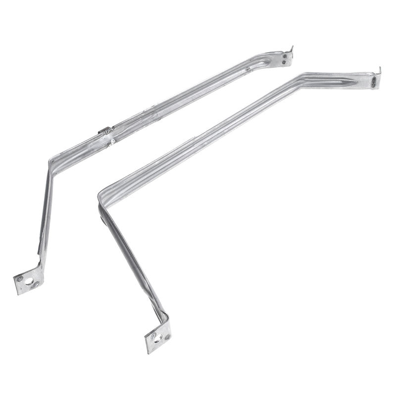Fuel Tank Straps for Toyota Corolla 2005-2007 Matrix Pontiac Vibe 2005-2008