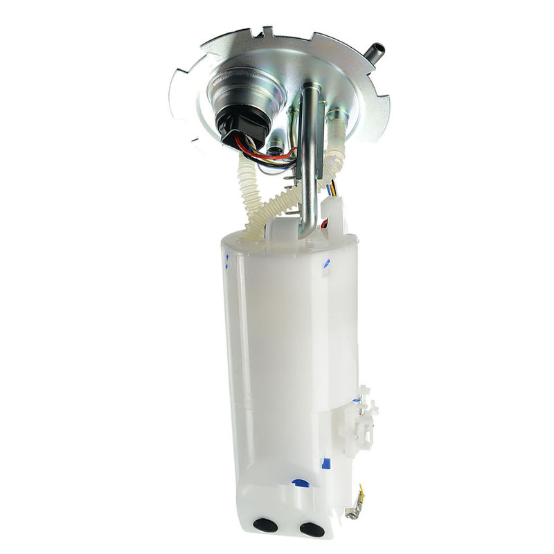 Fuel Pump Assembly with Sensor for Daewoo Leganza 1999-2002 2.2L
