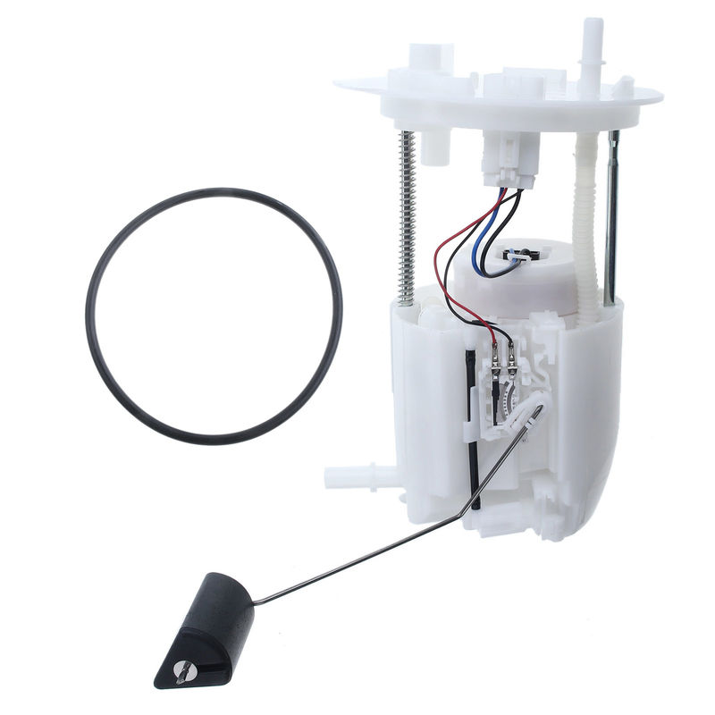 Fuel Pump Assembly for Ford Taurus Lincoln MKS 2010-2012 V6 3.5L Petrol