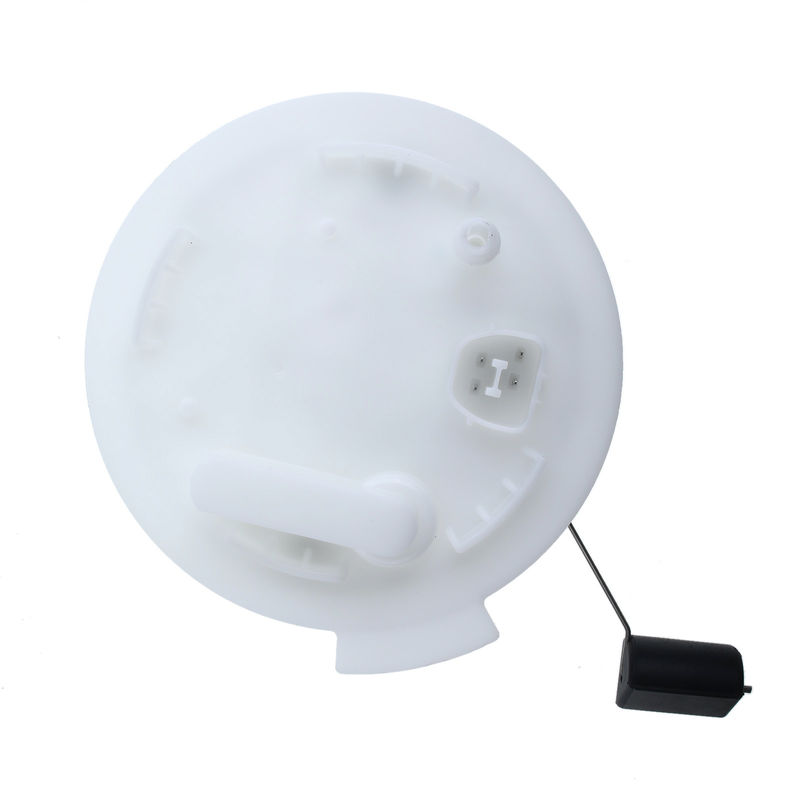 Fuel Pump Assembly for Ford Taurus Lincoln MKS 2010-2012 V6 3.5L Petrol