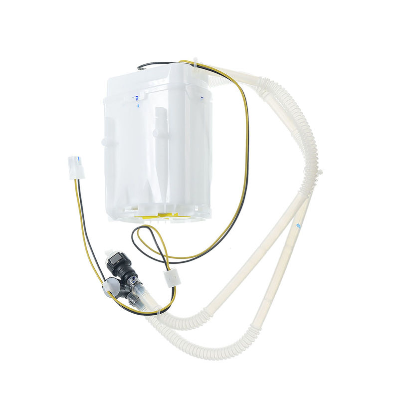 Fuel Pump for Porsche 911 Boxster 2.7L 3.2L 3.6L 2002-2004