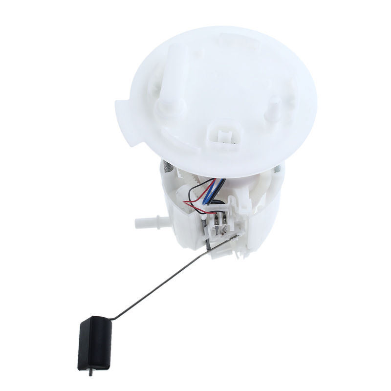 Fuel Pump Assembly for Ford Taurus Lincoln MKS 2010-2012 V6 3.5L Petrol