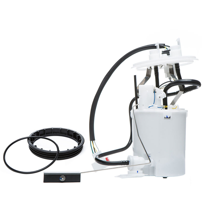 Fuel Pump Assembly for Saab 9-3 1999-2003 2.0L 2.3L