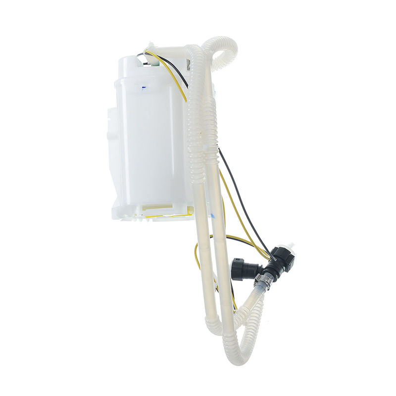Fuel Pump for Porsche 911 Boxster 2.7L 3.2L 3.6L 2002-2004