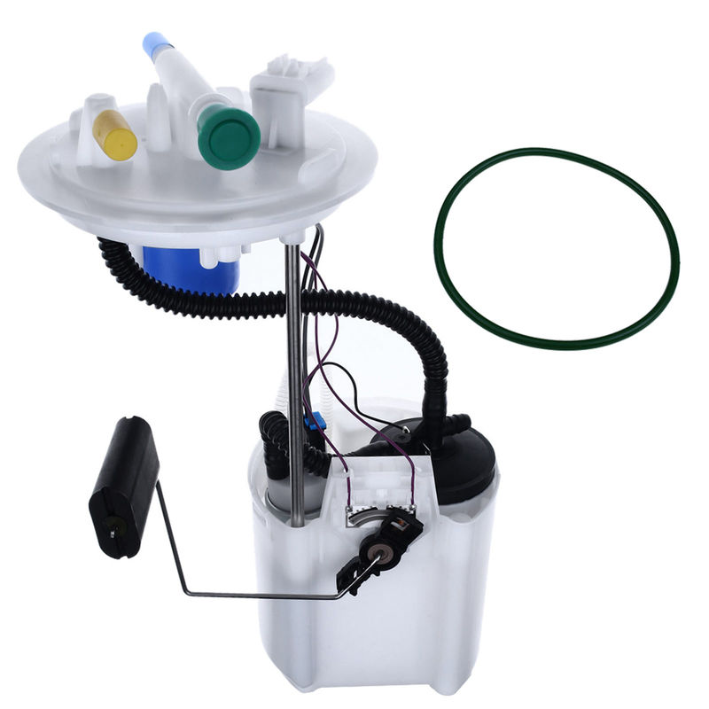 Fuel Pump Assembly for Ford F-150 2015-2017 V6 3.5L V8 5.0L