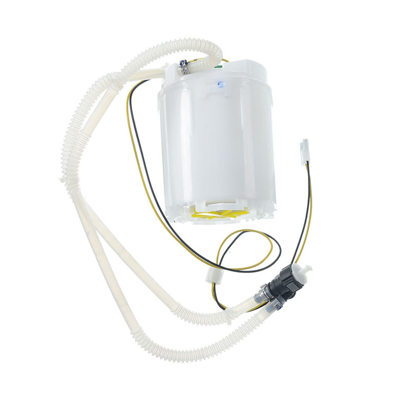 Fuel Pump for Porsche 911 Boxster 2.7L 3.2L 3.6L 2002-2004