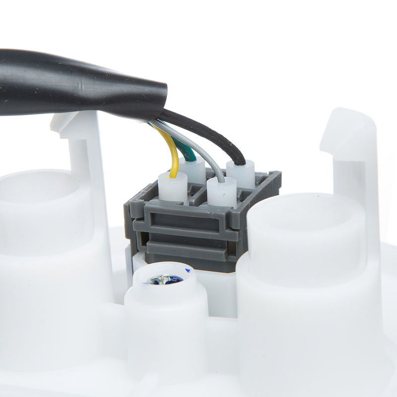 Fuel Pump Assembly for Saab 9-3 1999-2003 2.0L 2.3L