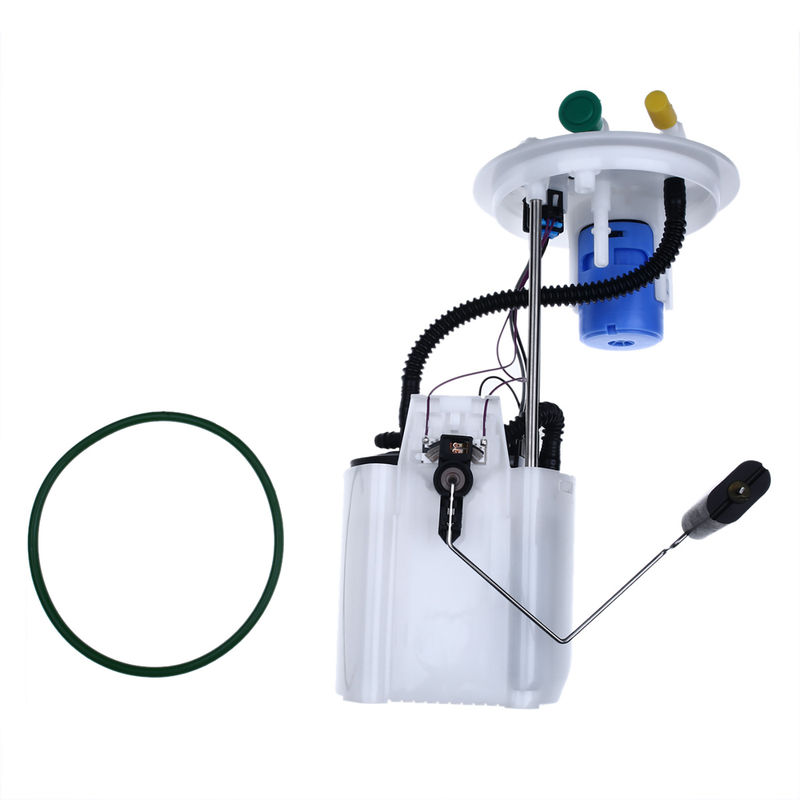 Fuel Pump Assembly for Ford F-150 2015-2017 V6 3.5L V8 5.0L