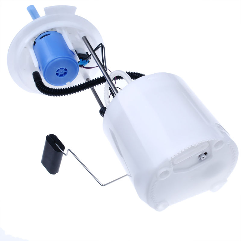 Fuel Pump Assembly for Ford F-150 2015-2017 V6 3.5L V8 5.0L