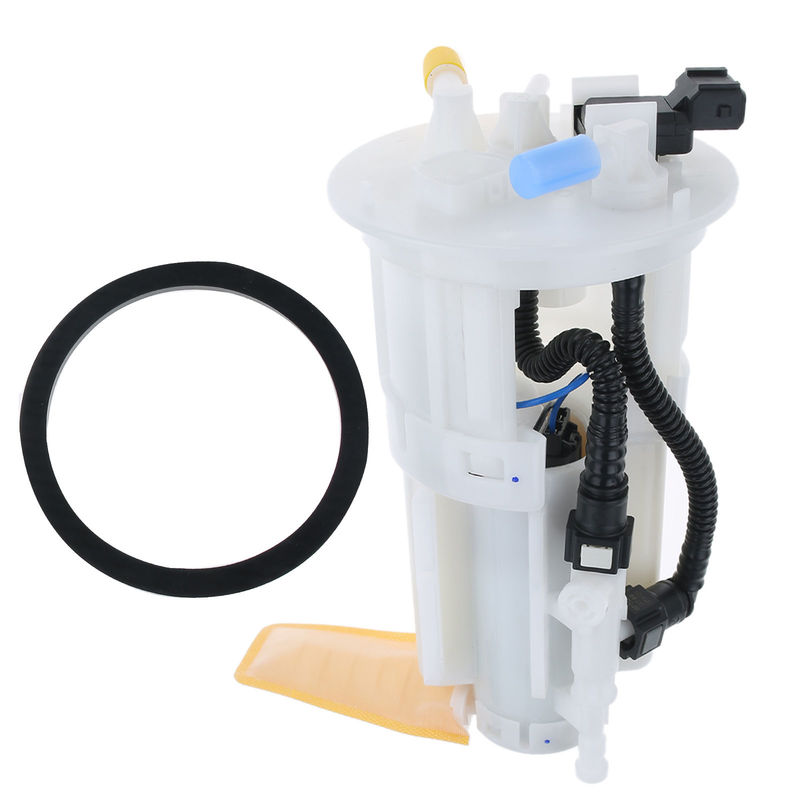 Fuel Pump Assembly with Sensor for Mitsubishi Montero V6 3.8L 2003-2006