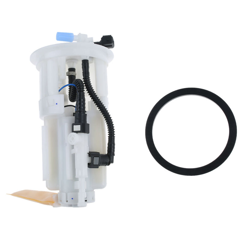Fuel Pump Assembly with Sensor for Mitsubishi Montero V6 3.8L 2003-2006