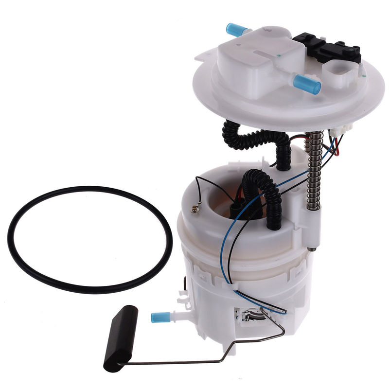 Fuel Pump Assembly with Sensor for Kia Sorento L4 2.4L 2012-2013 Vin 6