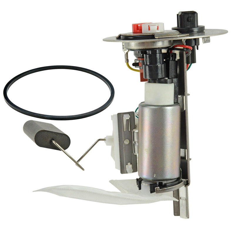 Fuel Pump Assembly for Ford Contour Mercury Mystique L4 2.0L 1997-1998