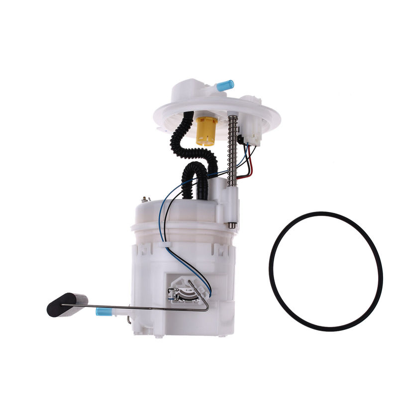 Fuel Pump Assembly with Sensor for Kia Sorento L4 2.4L 2012-2013 Vin 6