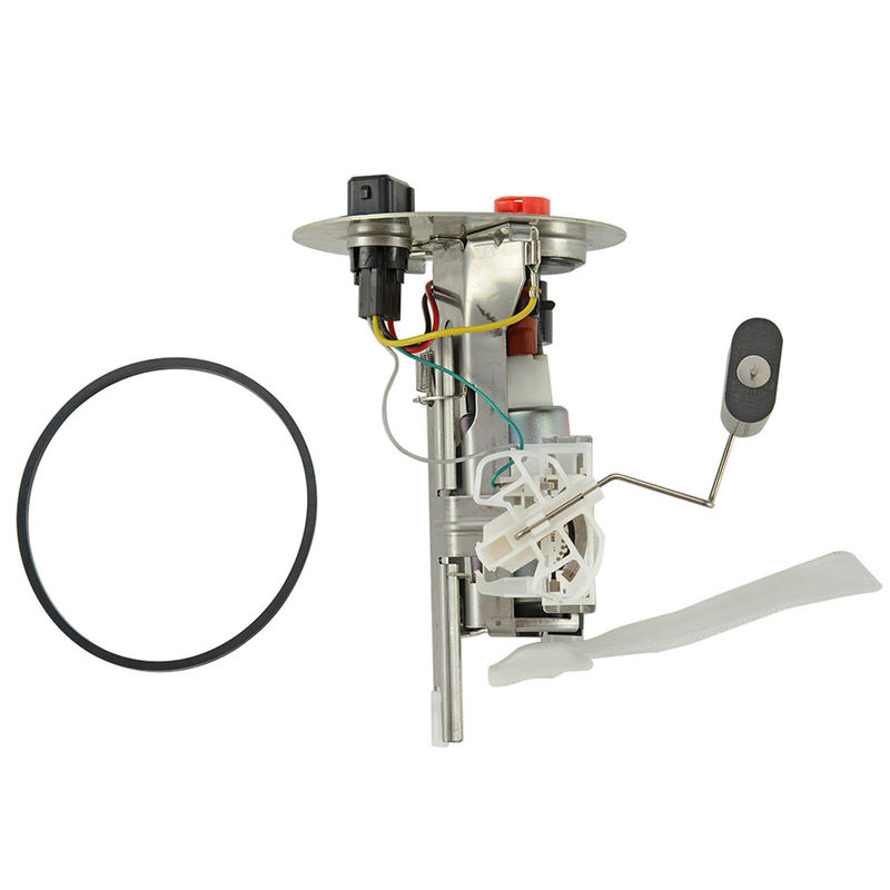 Fuel Pump Assembly for Ford Contour Mercury Mystique L4 2.0L 1997-1998