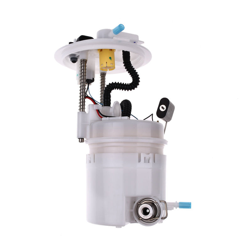 Fuel Pump Assembly with Sensor for Kia Sorento L4 2.4L 2012-2013 Vin 6