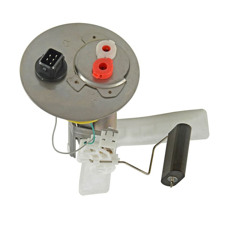 Fuel Pump Assembly for Ford Contour Mercury Mystique L4 2.0L 1997-1998