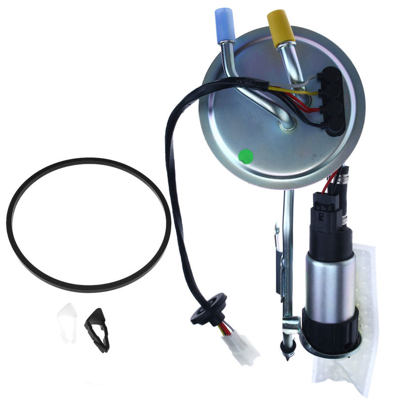 Fuel Pump Assembly for Ford Escort Mercury Tracer L4 2.0L 1997