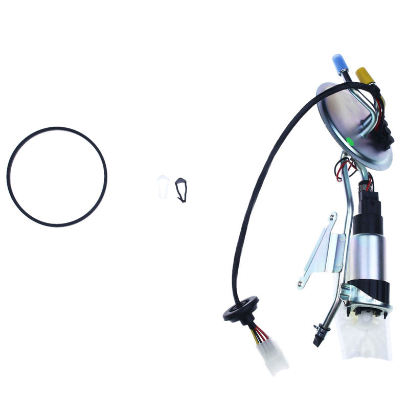 Fuel Pump Assembly for Ford Escort Mercury Tracer L4 2.0L 1997