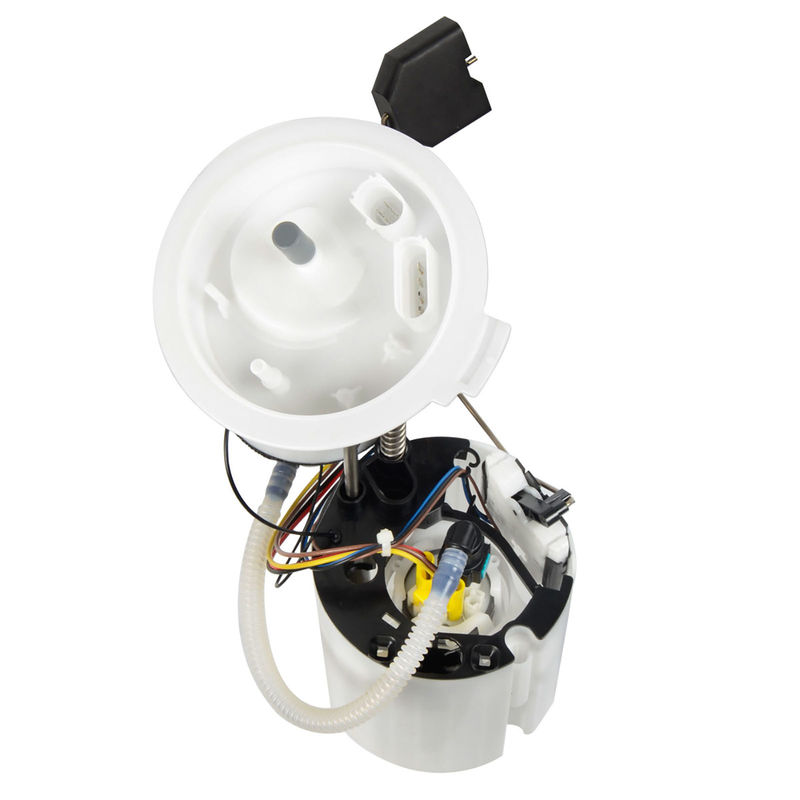 Fuel Pump Assembly for Audi A6 A7 Quattro S6 S7 L4 2.0L V6 3.0L 2012-2016