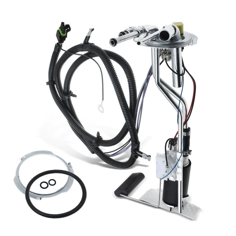 Fuel Pump Assembly for Chevrolet Astro GMC Safari 1992-1994 4.3L Petrol