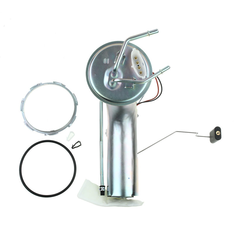 Fuel Pump Assembly for Ford LTD Crown Victoria Mercury Grand Marquis 1990-1991