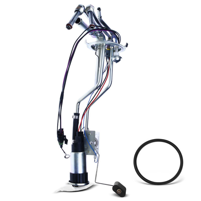 Fuel Pump Assembly for Chevy GMC C/K2500 3500 V8 7.4L 1994-1995