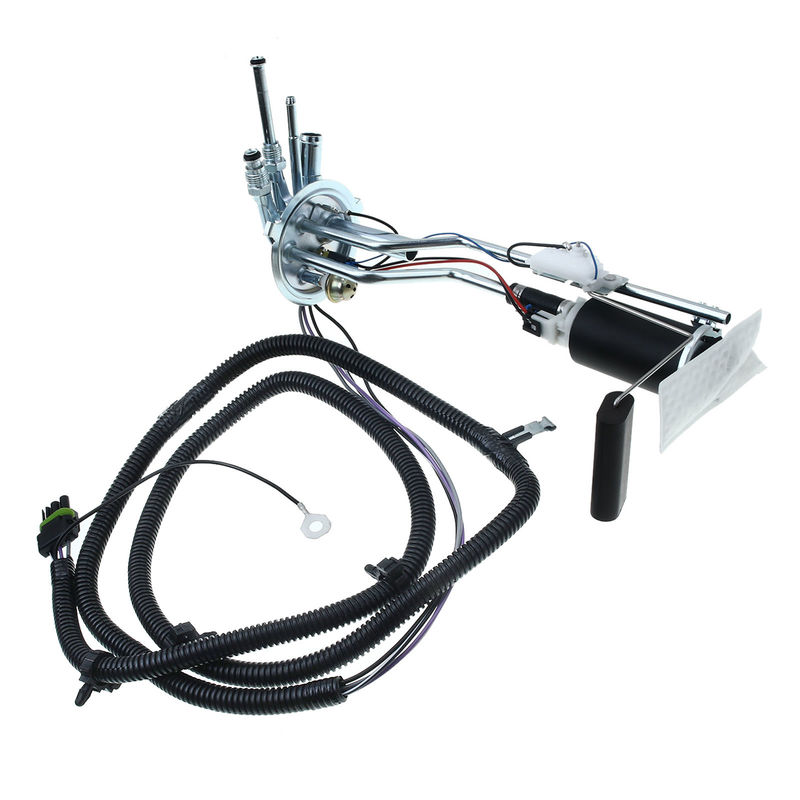 Fuel Pump Assembly for Chevrolet Astro GMC Safari 1992-1994 4.3L Petrol