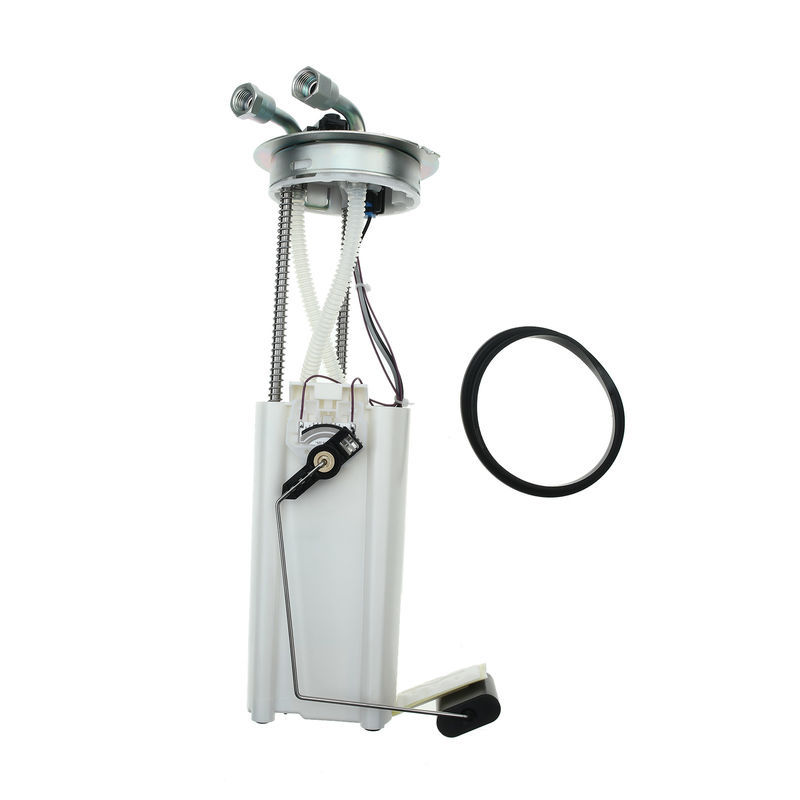Fuel Pump Assembly with Sensor for Chevy Express 1500 Express 2500 GMC Savana