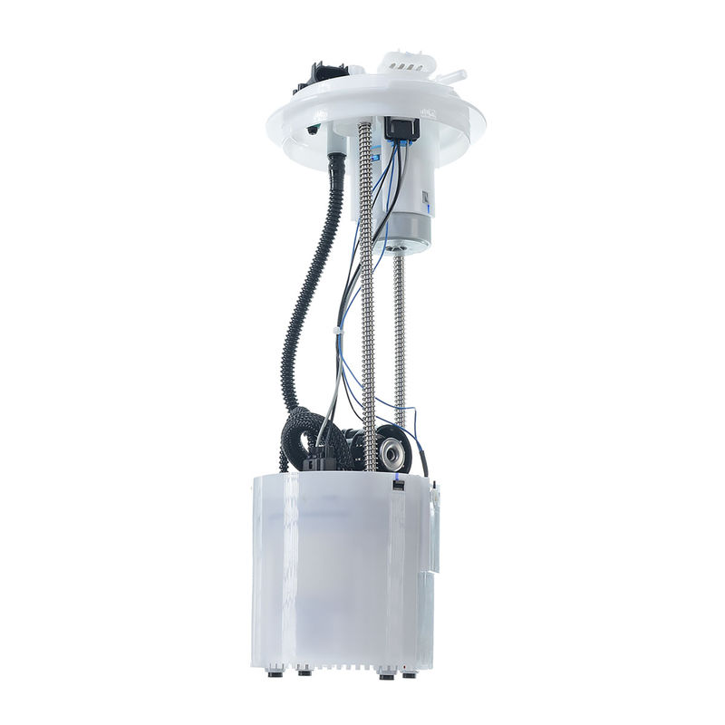 Fuel Pump Assembly with Sensor for Chevy Silverado 1500 2007 2008 4.8L 5.3L