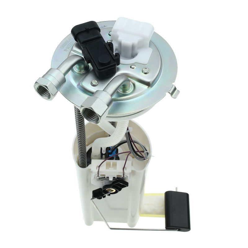 Fuel Pump Assembly with Sensor for Chevy Express 1500 Express 2500 GMC Savana