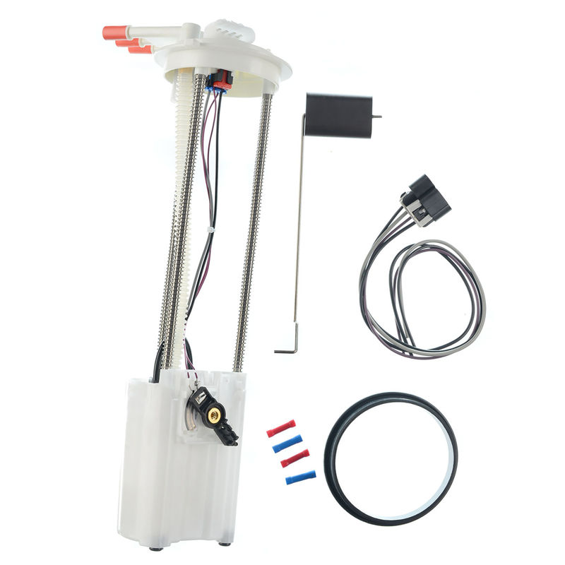 Fuel Pump Assembly without Sensor for Chevrolet Silverado GMC Sierra 1500 2500