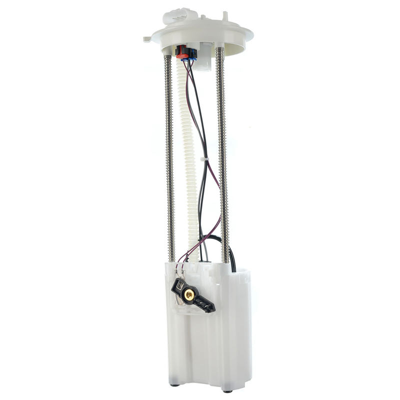 Fuel Pump Assembly without Sensor for Chevrolet Silverado GMC Sierra 1500 2500