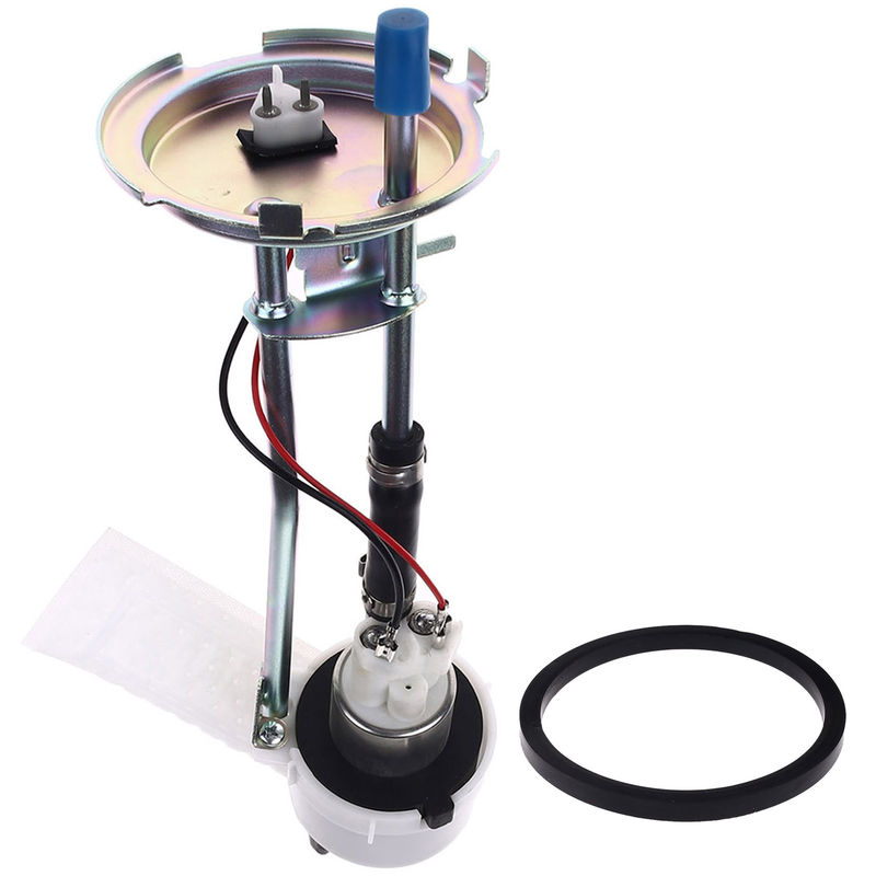 Fuel Pump Assembly for Chrysler Dodge Plymouth Laser Daytona Caravelle 2.2L 2.5L
