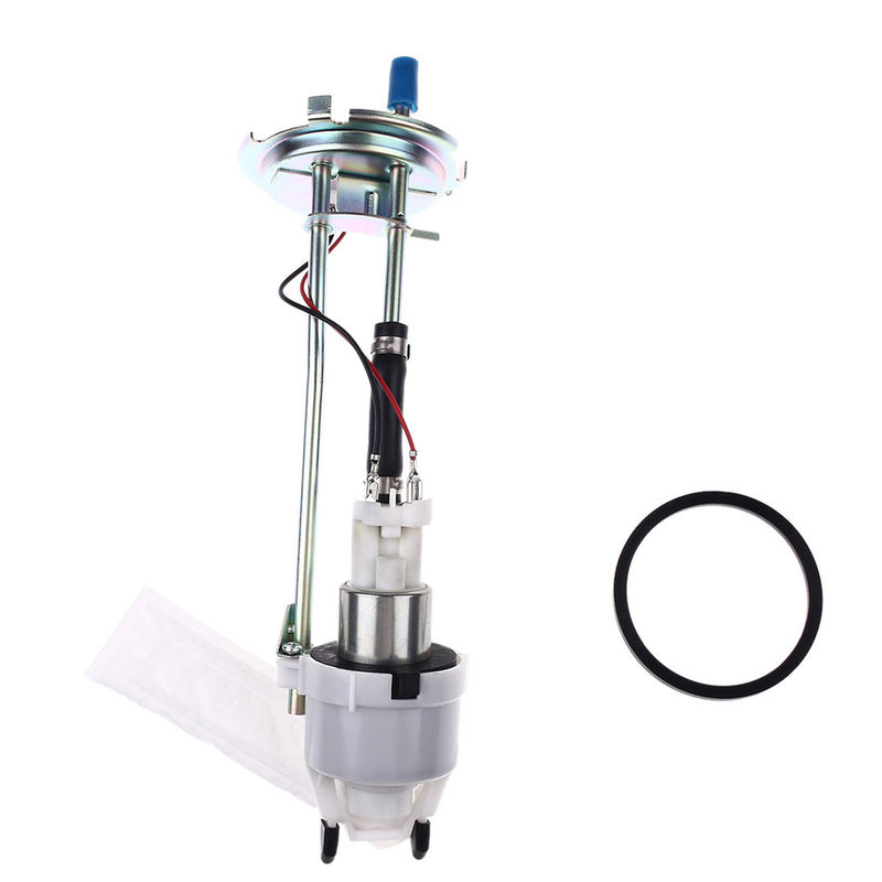 Fuel Pump Assembly for Chrysler Dodge Plymouth Laser Daytona Caravelle 2.2L 2.5L