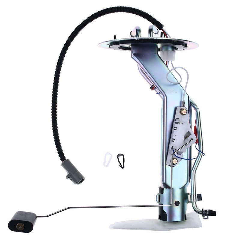 Fuel Pump Assembly for Ford Explorer 1995-2000 V6 4.0L Mexico Bulit