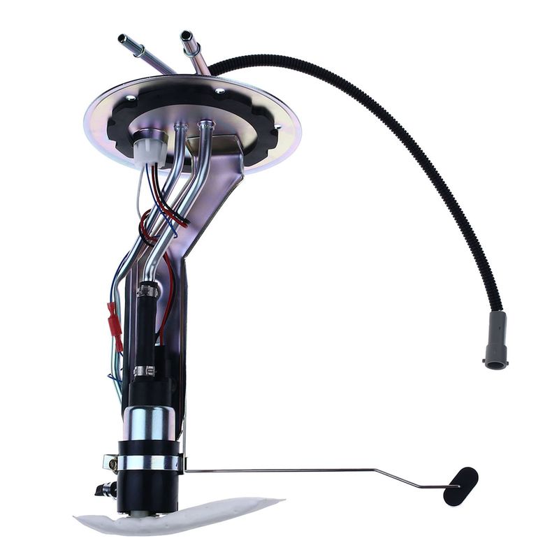 Fuel Pump Assembly for Ford Explorer 1995-2000 V6 4.0L Mexico Bulit