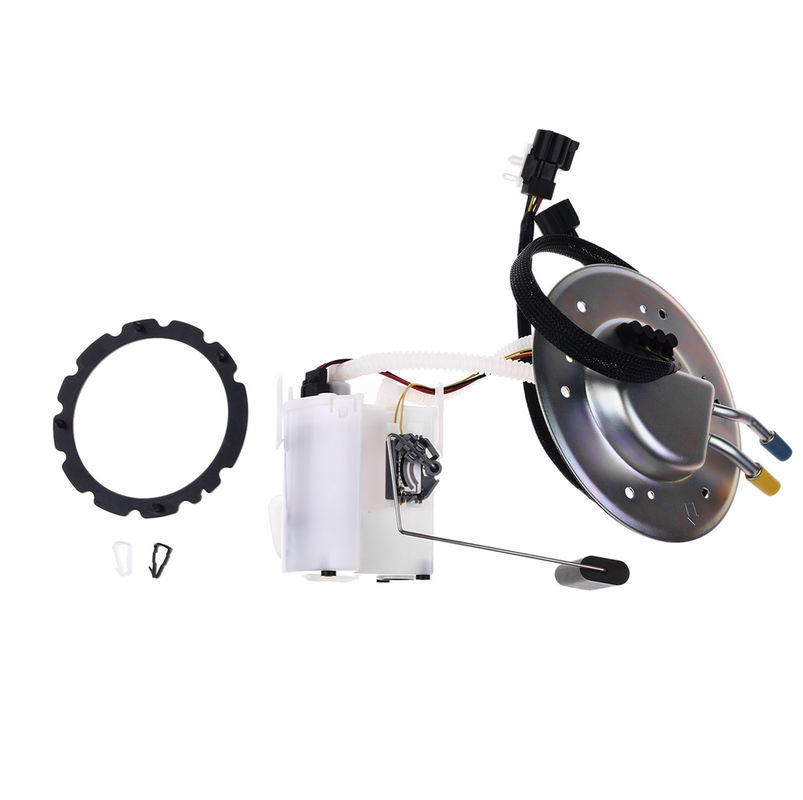 Fuel Pump Assembly for Ford Mustang 1998 V8 4.6L with California Emissions