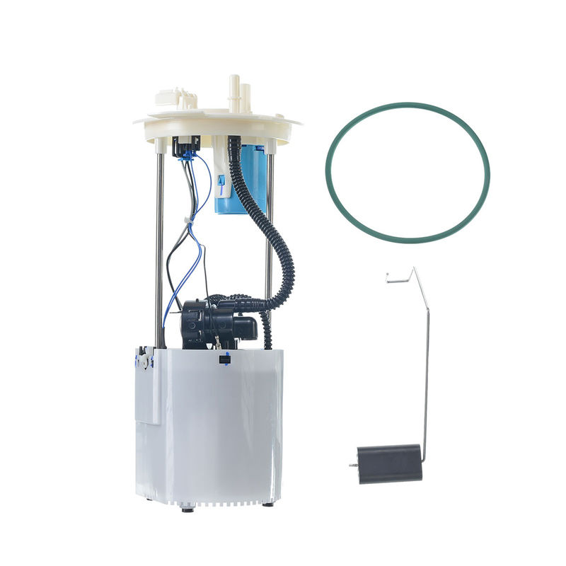 Fuel Pump Assembly for Ford F-150 3.7L 4.6L 5.0L 5.4L 6.2L 09-14