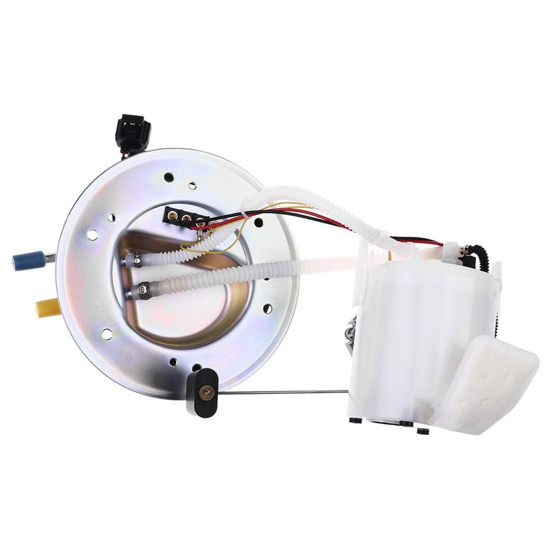 Fuel Pump Assembly for Ford Mustang 1998 V8 4.6L with California Emissions