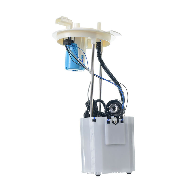 Fuel Pump Assembly for Ford F-150 3.7L 4.6L 5.0L 5.4L 6.2L 09-14