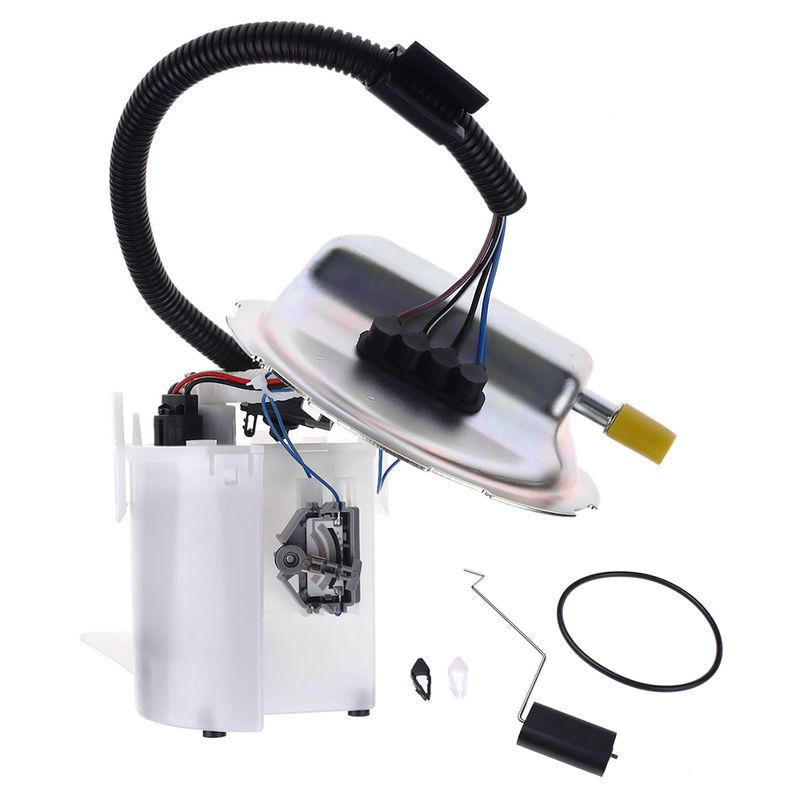 Fuel Pump Assembly for Ford Focus 2003 2004 L4 2.3L Petrol