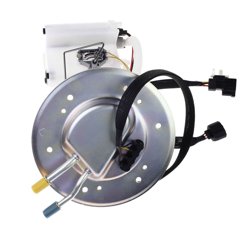 Fuel Pump Assembly for Ford Mustang 1998 V8 4.6L with California Emissions
