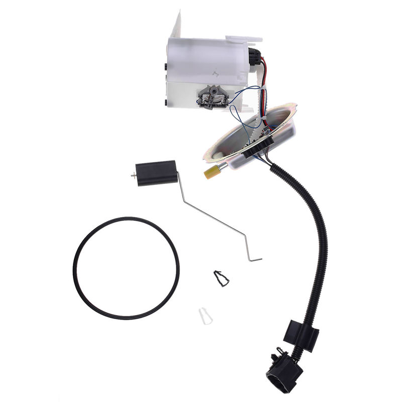 Fuel Pump Assembly for Ford Focus 2003 2004 L4 2.3L Petrol