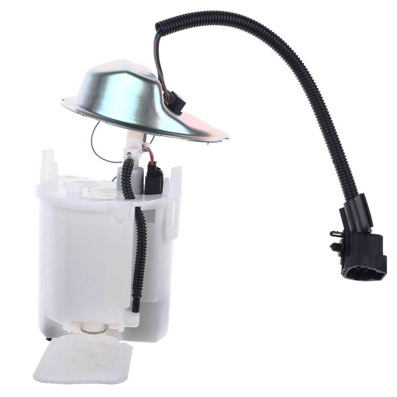 Fuel Pump Assembly for Ford Focus 2003 2004 L4 2.3L Petrol